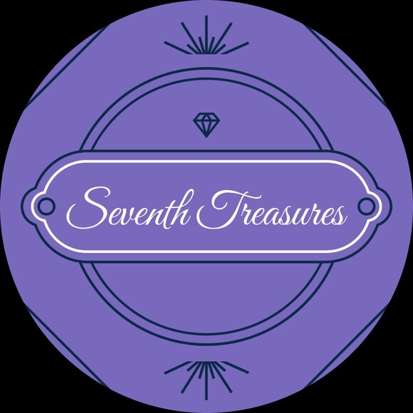 seventhtreasure